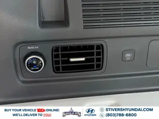 Hyundai SANTA FE 2026 SEL 4dr SUV