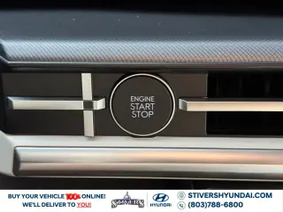 Hyundai SANTA FE 2026 SEL 4dr SUV