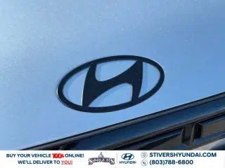 Hyundai SANTA FE 2026 AWD XRT 4p SUV