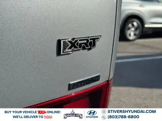 Hyundai SANTA FE 2026 AWD XRT 4p SUV