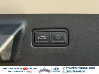 Hyundai SANTA FE 2026 AWD XRT 4p SUV