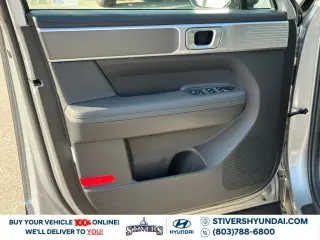 Hyundai SANTA FE 2026 AWD XRT 4p SUV