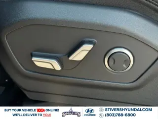 Hyundai SANTA FE 2026 AWD XRT 4p SUV