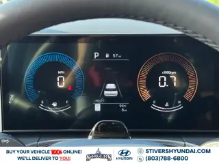 Hyundai SANTA FE 2026 AWD XRT 4p SUV