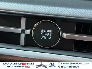 Hyundai SANTA FE 2026 AWD XRT 4p SUV