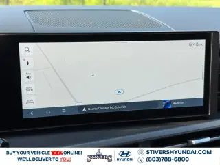 Hyundai SANTA FE 2026 AWD XRT 4p SUV