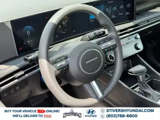 Hyundai SANTA CRUZ 2026 AWD SEL Activity 4dr Crew Cab 4.3ft SB