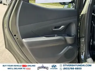 Hyundai SANTA CRUZ 2026 AWD SEL Activity 4dr Crew Cab 4.3ft SB