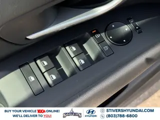 Hyundai SANTA CRUZ 2026 AWD SEL Activity 4dr Crew Cab 4.3ft SB