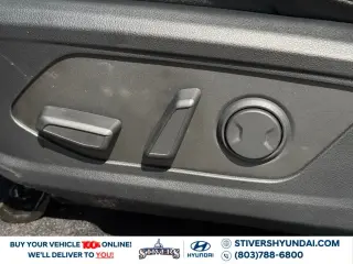 Hyundai SANTA CRUZ 2026 AWD SEL Activity 4dr Crew Cab 4.3ft SB