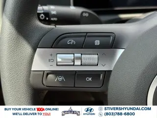 Hyundai SANTA CRUZ 2026 AWD SEL Activity 4dr Crew Cab 4.3ft SB