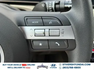 Hyundai SANTA CRUZ 2026 AWD SEL Activity 4dr Crew Cab 4.3ft SB