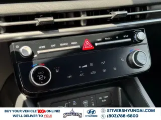 Hyundai SANTA CRUZ 2026 AWD SEL Activity 4dr Crew Cab 4.3ft SB