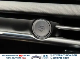 Hyundai SANTA CRUZ 2026 AWD SEL Activity 4dr Crew Cab 4.3ft SB