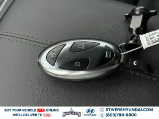 Hyundai SANTA CRUZ 2026 AWD SEL Activity 4dr Crew Cab 4.3ft SB