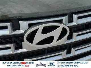 Hyundai SANTA CRUZ 2026 AWD SEL Activity 4dr Crew Cab 4.3ft SB