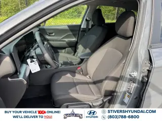Hyundai KONA 2026 SEL Sport 4dr SUV