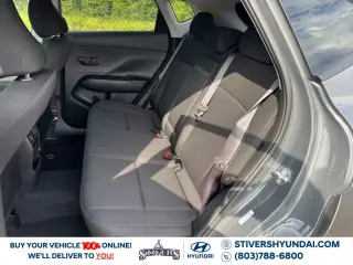 Hyundai KONA 2026 SEL Sport 4dr SUV