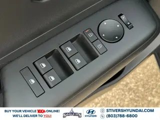 Hyundai KONA 2026 SEL Sport 4dr SUV