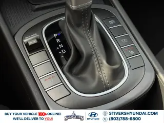 Hyundai KONA 2026 SEL Sport 4dr SUV