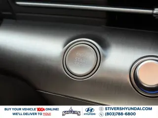 Hyundai KONA 2026 SEL Sport 4dr SUV