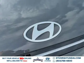 Hyundai KONA 2026 SEL Sport 4dr SUV