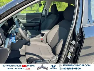 Hyundai KONA 2026 SEL Sport 4dr SUV