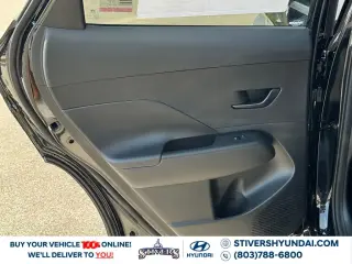 Hyundai KONA 2026 SEL Sport 4dr SUV