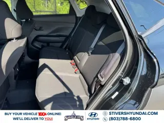 Hyundai KONA 2026 SEL Sport 4dr SUV