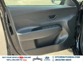 Hyundai KONA 2026 SEL Sport 4dr SUV