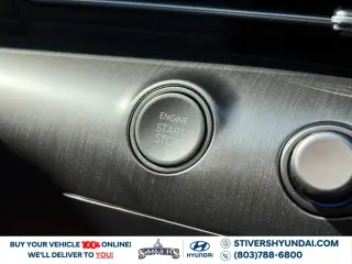 Hyundai KONA 2026 SEL Sport 4dr SUV