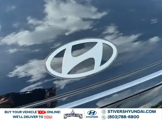Hyundai KONA 2026 SEL Sport 4dr SUV