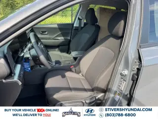 Hyundai KONA 2026 SEL Sport 4dr SUV