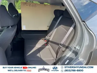 Hyundai KONA 2026 SEL Sport 4dr SUV