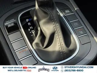Hyundai KONA 2026 SEL Sport 4dr SUV