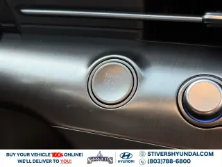 Hyundai KONA 2026 SEL Sport 4dr SUV