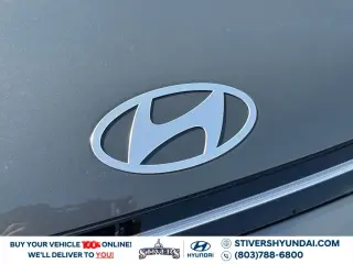Hyundai KONA 2026 SEL Sport 4dr SUV
