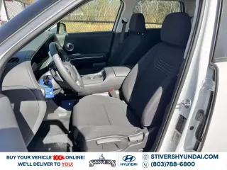 Hyundai PALISADE 2026 SE 4p SUV