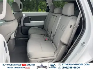 Hyundai PALISADE 2026 SE 4p SUV