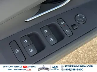 Hyundai ELANTRA 2026 SEL Sport 4p Sedán