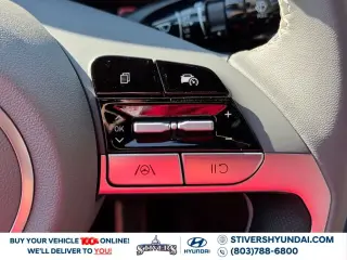 Hyundai ELANTRA 2026 SEL Sport 4p Sedán