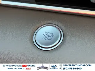 Hyundai ELANTRA 2026 SEL Sport 4p Sedán