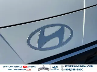 Hyundai ELANTRA 2026 SEL Sport 4p Sedán