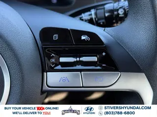 Hyundai ELANTRA Hybrid 2026 Azul 4p Sedan