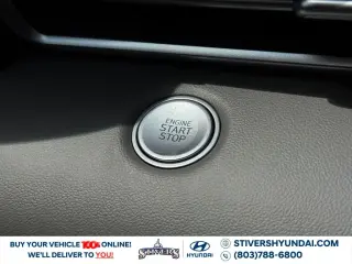Hyundai ELANTRA 2026 SEL Sport Premium 4p Sedan