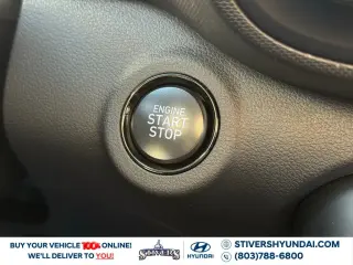 Hyundai VENUE 2026 SEL 4p Crossover