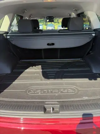 Kia Sorento 2017 AWD LX 4p SUV