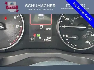 Subaru Ascent 2025 AWD Onyx Edición Touring 4p SUV