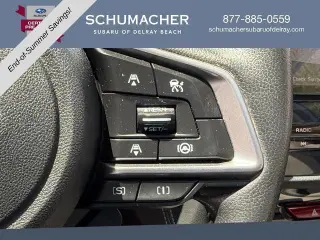 Subaru Forester 2021 AWD Limited 4dr Crossover