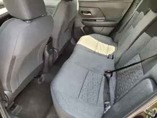 Nissan Kicks 2026 SV 4p Crossover